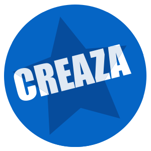 creaza (kopia)