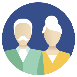 Seniorportalen