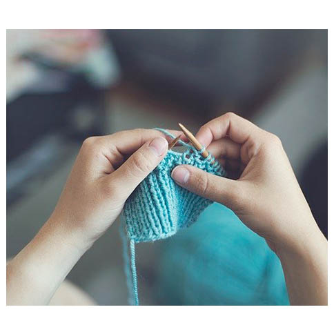 textil4