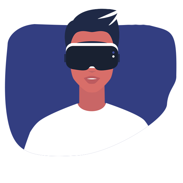 vr