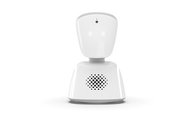 Robotar som verktyg i klassrummet