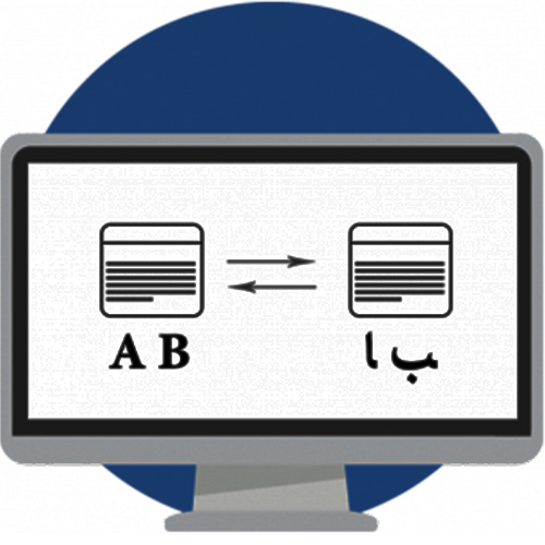 begreppsdatabas500