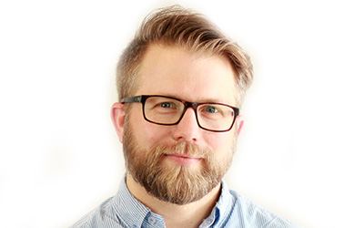 Teknikanvändning och programmering i skolan