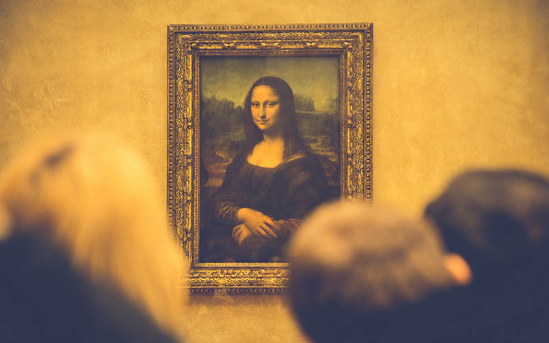 art