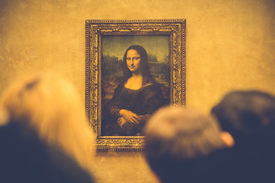 mona-lisa_1