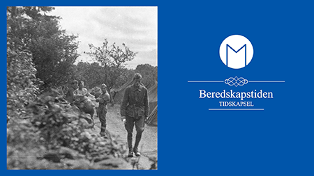 beredskap_liten