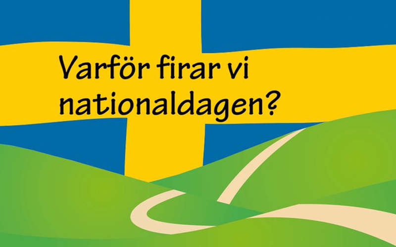 nationaldagen800