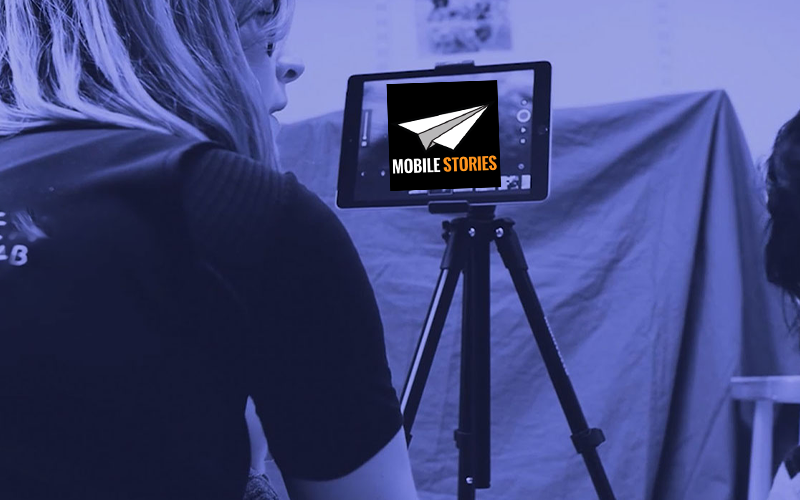 mobilestorieskurs1