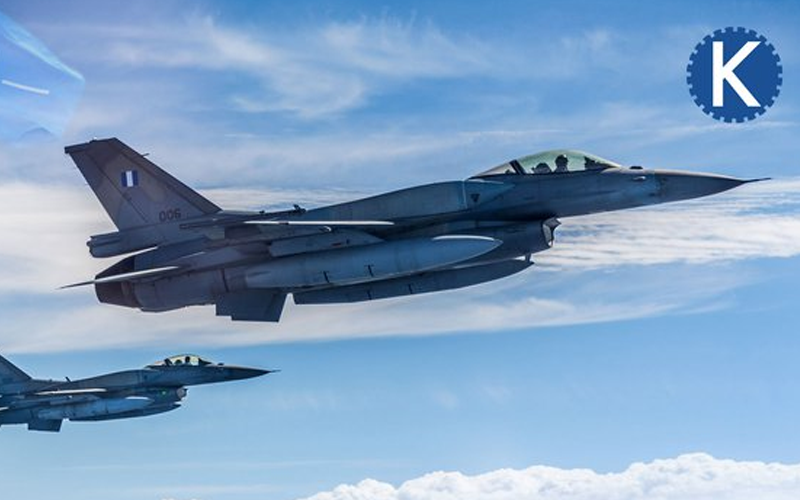 nato800