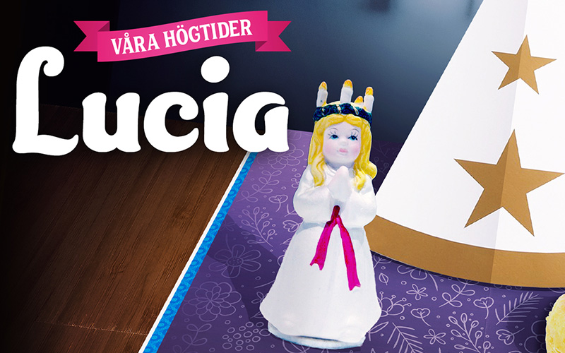 lucia800