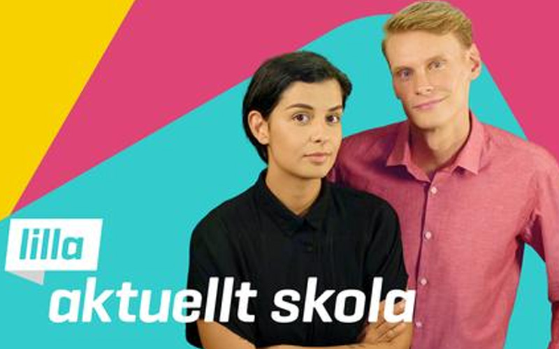 lilla aktuellt skola 800