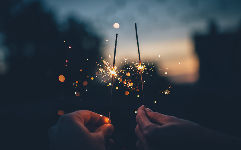 22