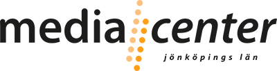 400px