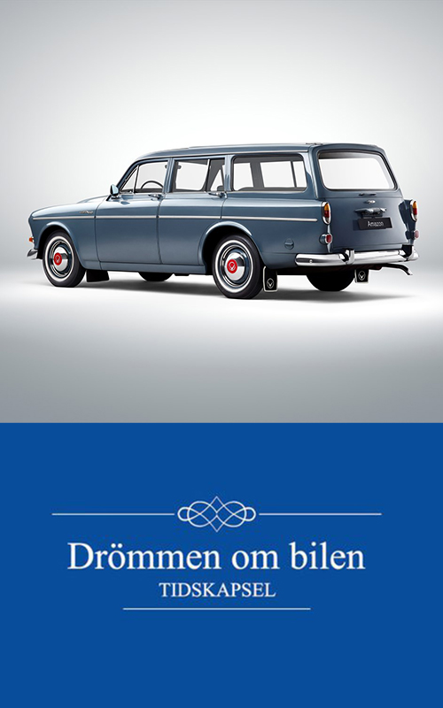 bil1