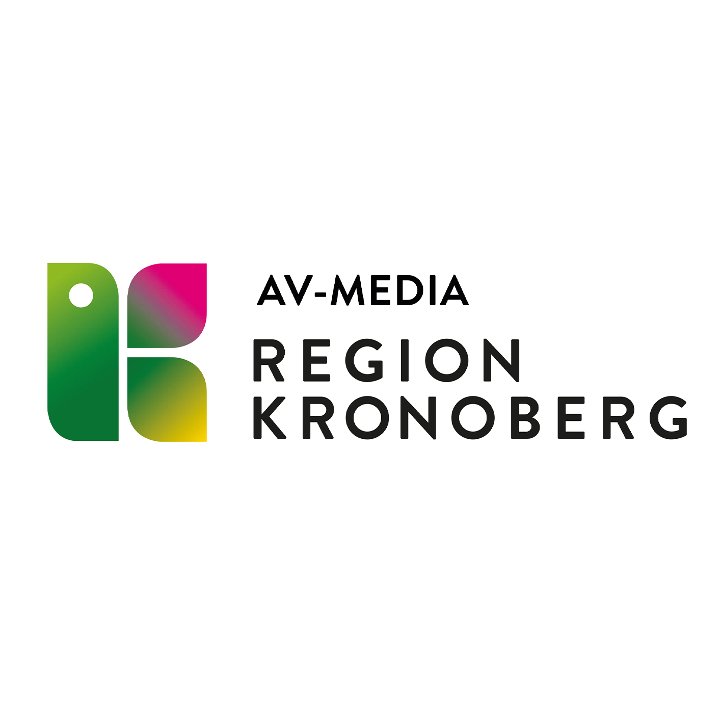 kronoberg_rund