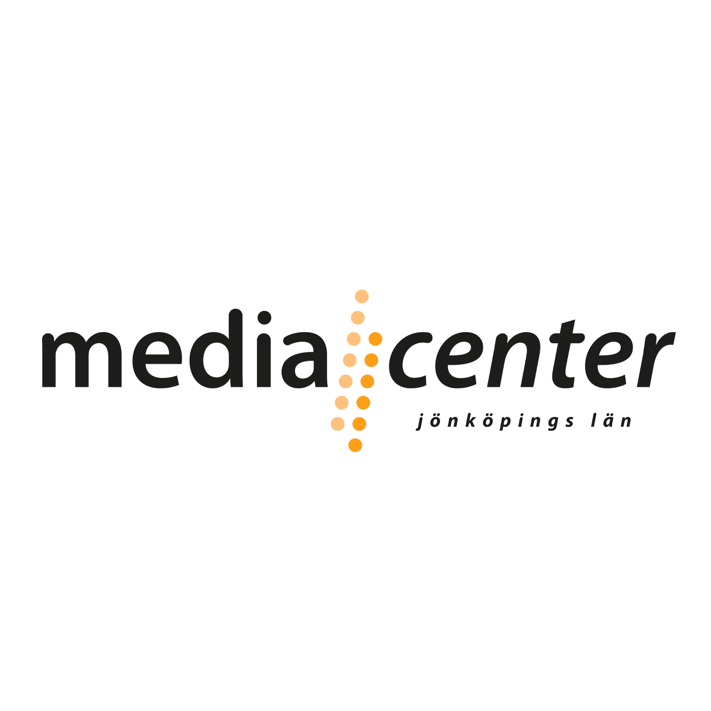 mediacenter_rund