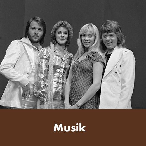 musik