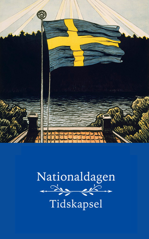 nationaldagen