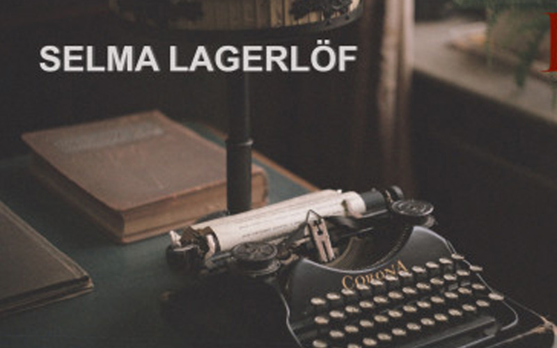 selma
