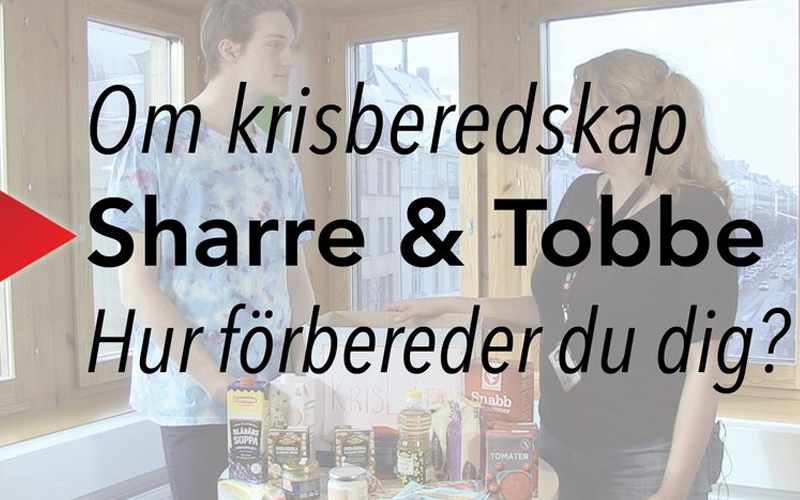 sharretobbekris800