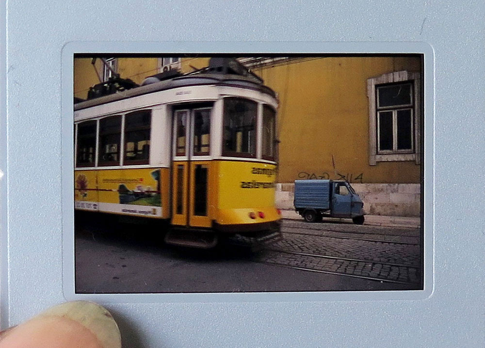 bildspel