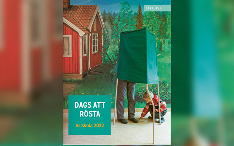 dags att rösta 800
