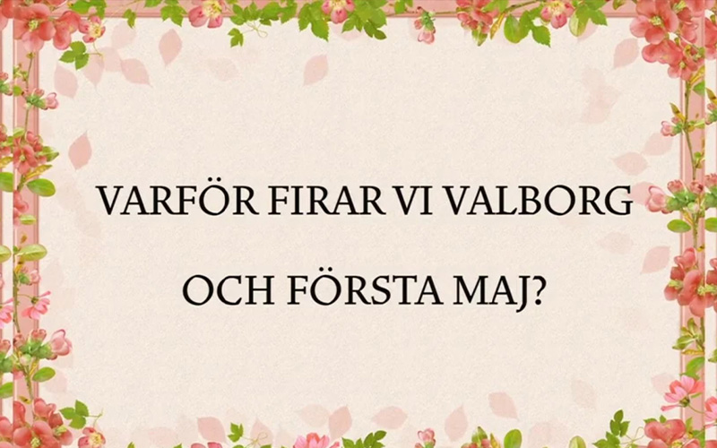 valborg800