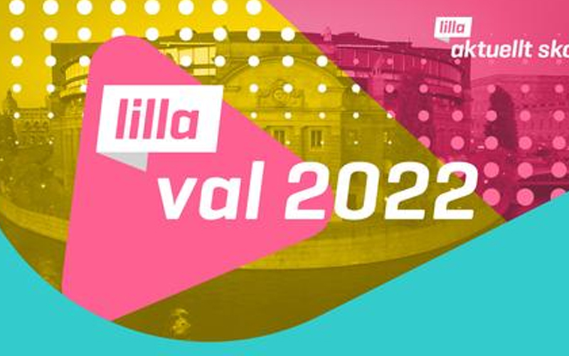 lillaaktuelltval