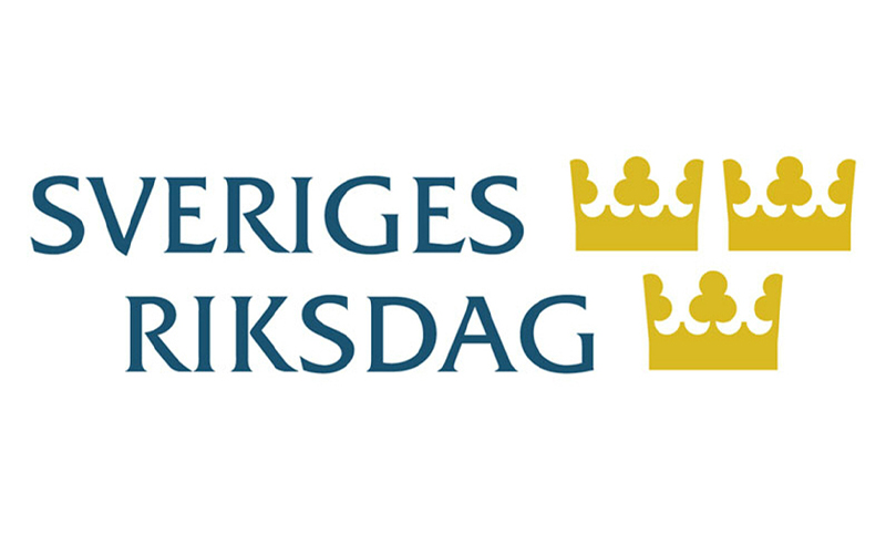 svriksdag800