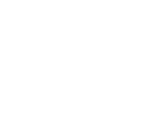 sw_logga