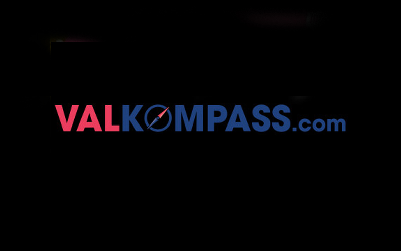 valkompass800