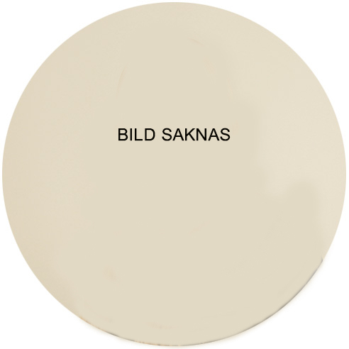 bild sakans