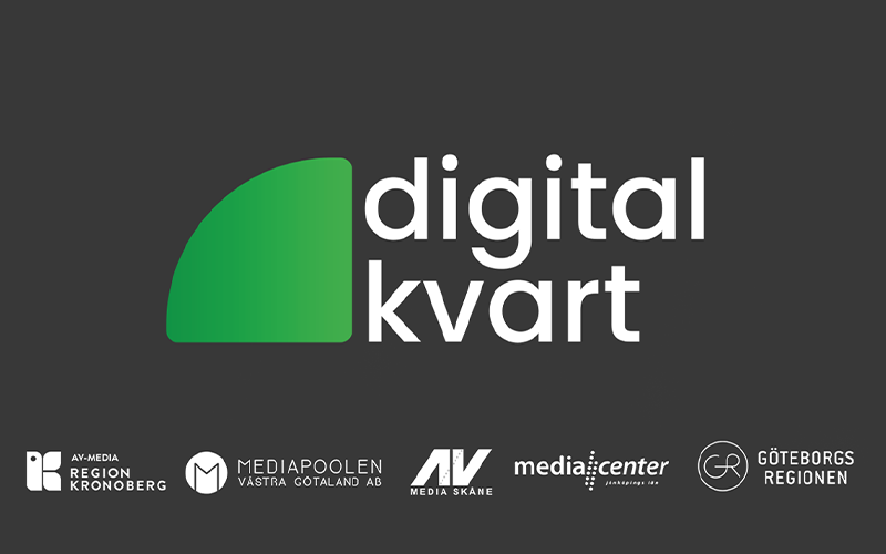 digikvart800