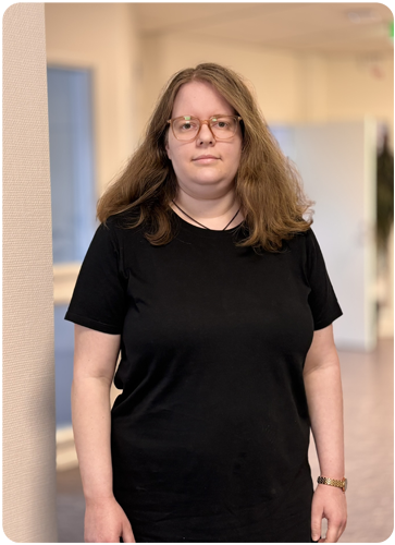 julia
