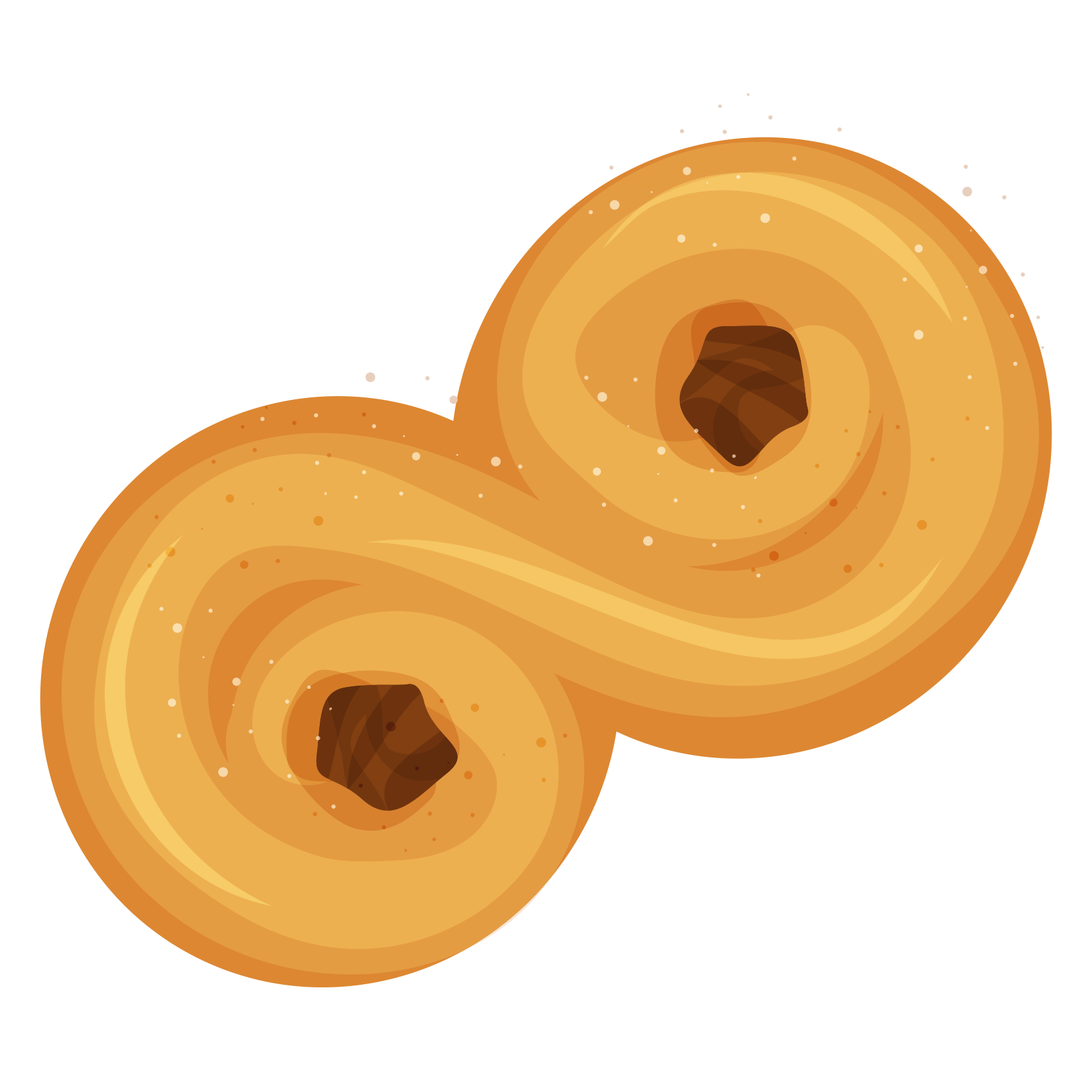 lussekatt