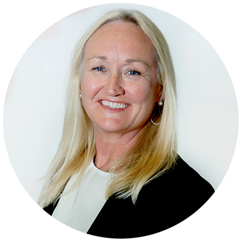 Bild: Ina Furtenbach